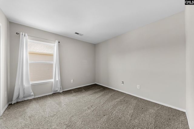 120 Plymouth Pass Drive, Lexington, SC 29072