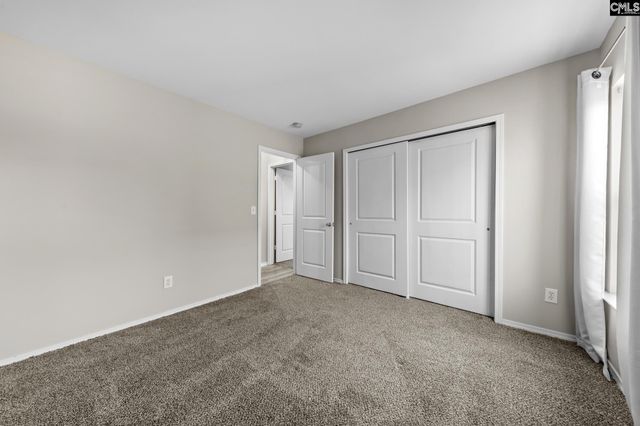 120 Plymouth Pass Drive, Lexington, SC 29072