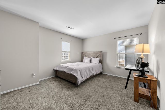 120 Plymouth Pass Drive, Lexington, SC 29072