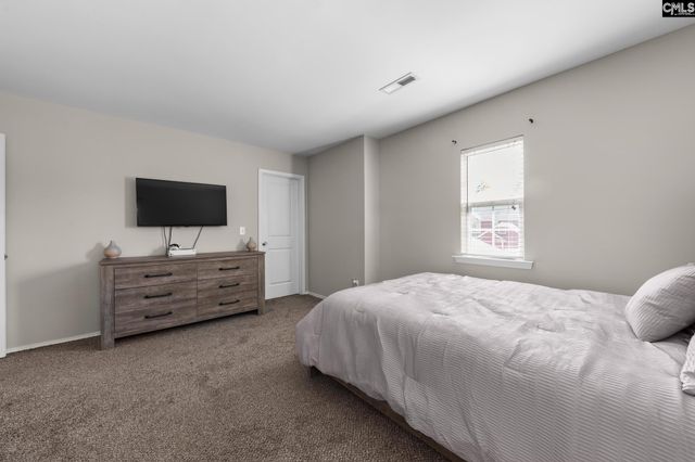 120 Plymouth Pass Drive, Lexington, SC 29072