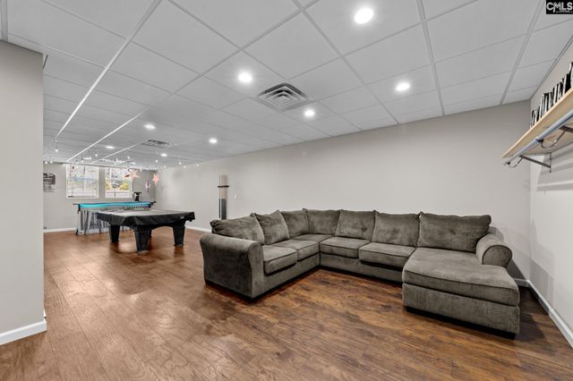 120 Plymouth Pass Drive, Lexington, SC 29072