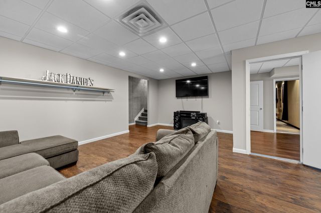 120 Plymouth Pass Drive, Lexington, SC 29072