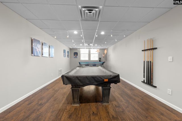 120 Plymouth Pass Drive, Lexington, SC 29072