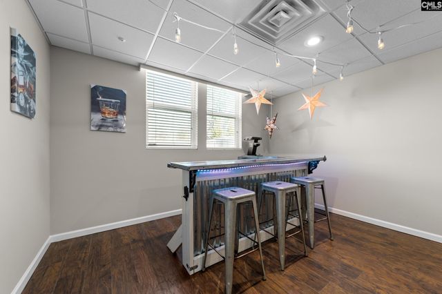 120 Plymouth Pass Drive, Lexington, SC 29072