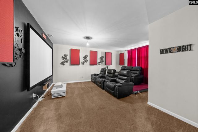 120 Plymouth Pass Drive, Lexington, SC 29072