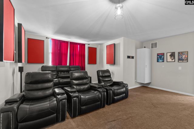 120 Plymouth Pass Drive, Lexington, SC 29072