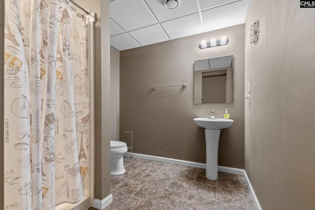 120 Plymouth Pass Drive, Lexington, SC 29072