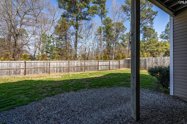 120 Plymouth Pass Drive, Lexington, SC 29072