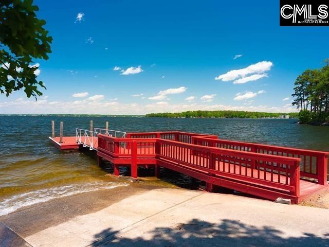 120 Plymouth Pass Drive, Lexington, SC 29072