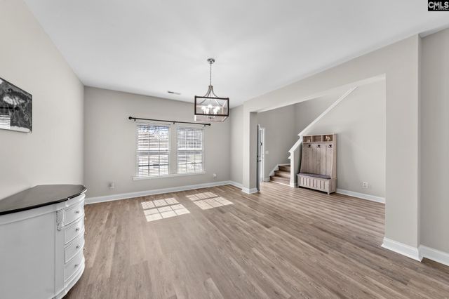 120 Plymouth Pass Drive, Lexington, SC 29072