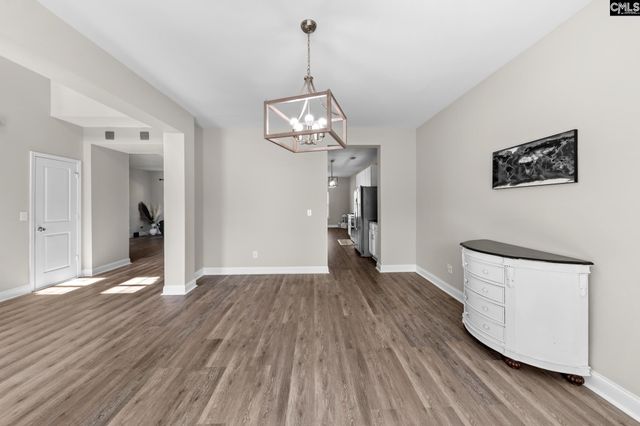 120 Plymouth Pass Drive, Lexington, SC 29072