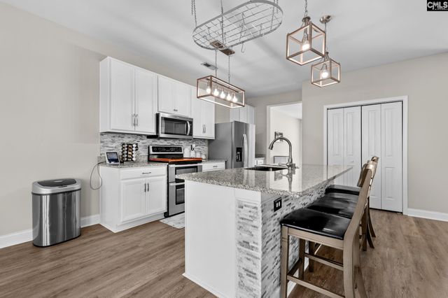 120 Plymouth Pass Drive, Lexington, SC 29072