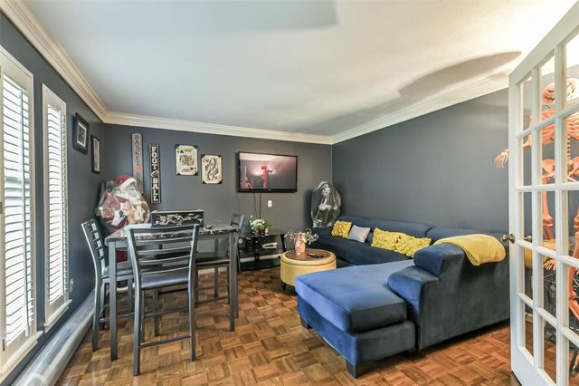 16211 N Greenfield Drive, Spring, TX 77379