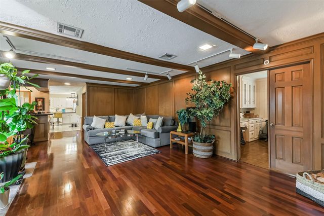 16211 N Greenfield Drive, Spring, TX 77379