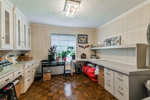 16211 N Greenfield Drive, Spring, TX 77379