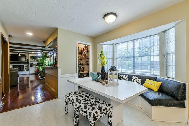 16211 N Greenfield Drive, Spring, TX 77379