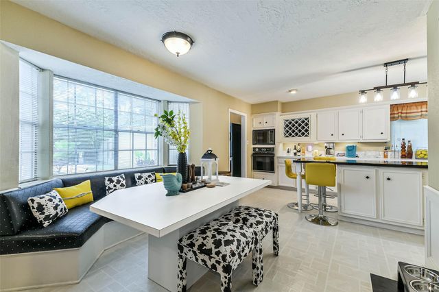 16211 N Greenfield Drive, Spring, TX 77379