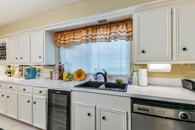 16211 N Greenfield Drive, Spring, TX 77379