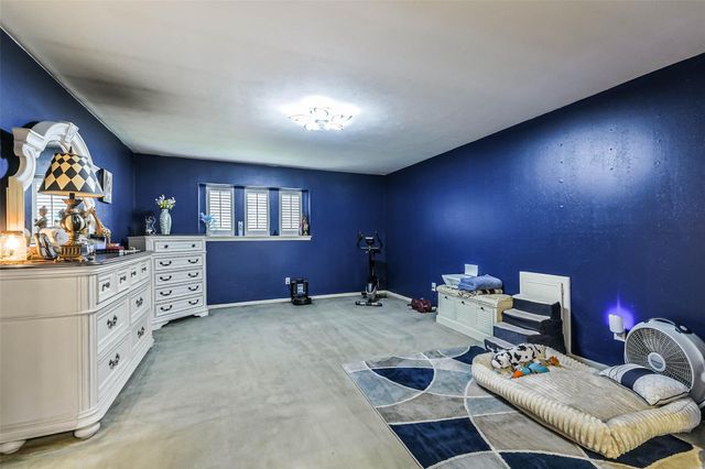16211 N Greenfield Drive, Spring, TX 77379