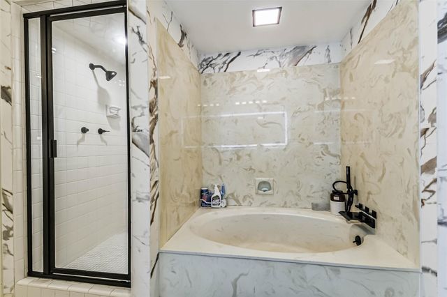 16211 N Greenfield Drive, Spring, TX 77379