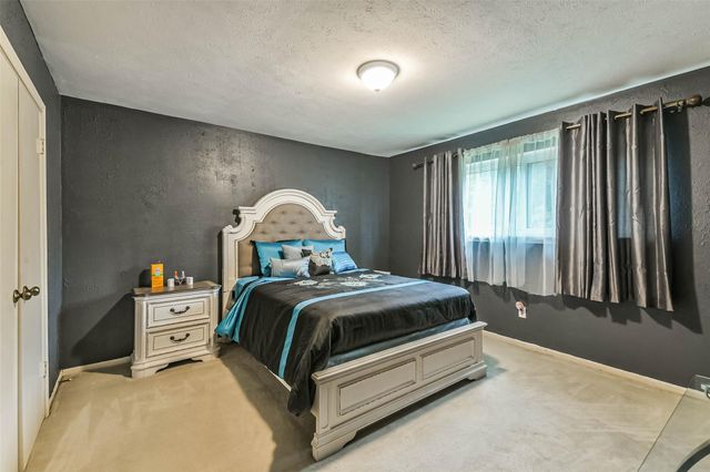16211 N Greenfield Drive, Spring, TX 77379