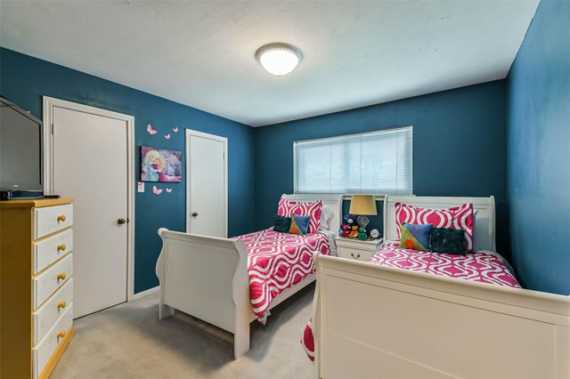 16211 N Greenfield Drive, Spring, TX 77379