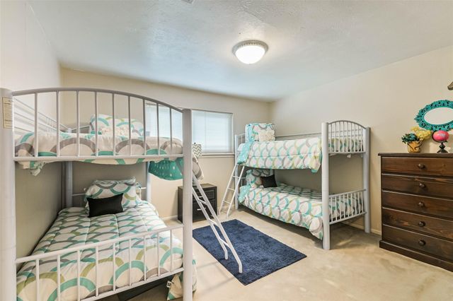 16211 N Greenfield Drive, Spring, TX 77379