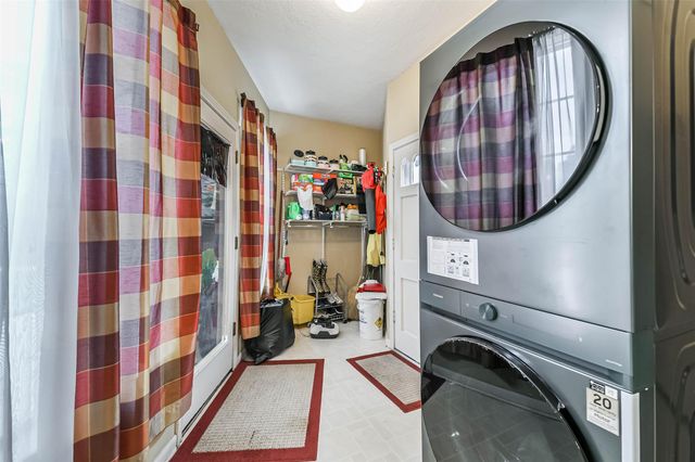 16211 N Greenfield Drive, Spring, TX 77379