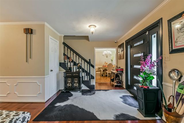 16211 N Greenfield Drive, Spring, TX 77379