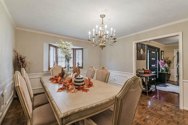 16211 N Greenfield Drive, Spring, TX 77379
