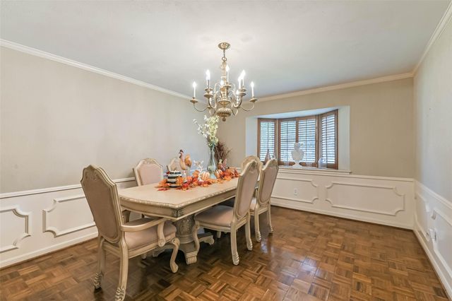 16211 N Greenfield Drive, Spring, TX 77379