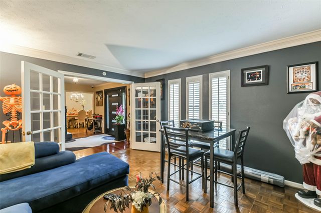 16211 N Greenfield Drive, Spring, TX 77379