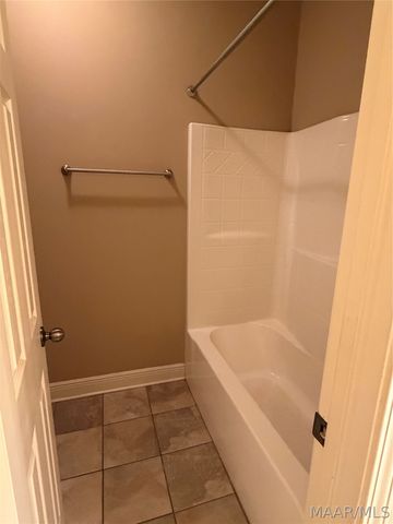 655 WHISTLEWOOD Road, Montgomery, AL 36117