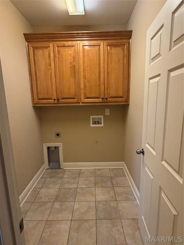 655 WHISTLEWOOD Road, Montgomery, AL 36117