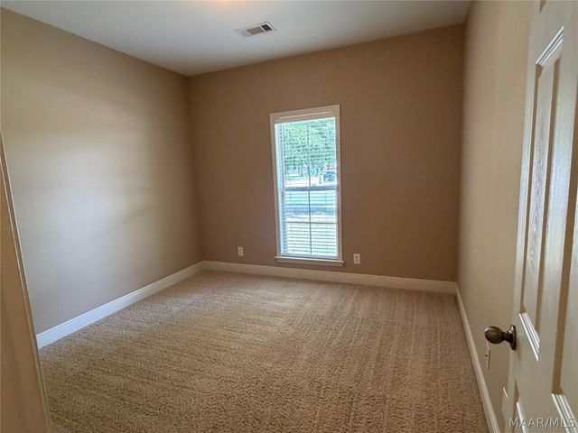 655 WHISTLEWOOD Road, Montgomery, AL 36117