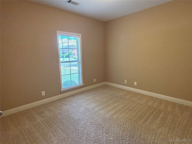 655 WHISTLEWOOD Road, Montgomery, AL 36117