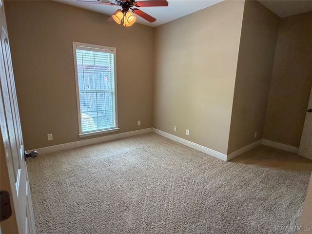 655 WHISTLEWOOD Road, Montgomery, AL 36117