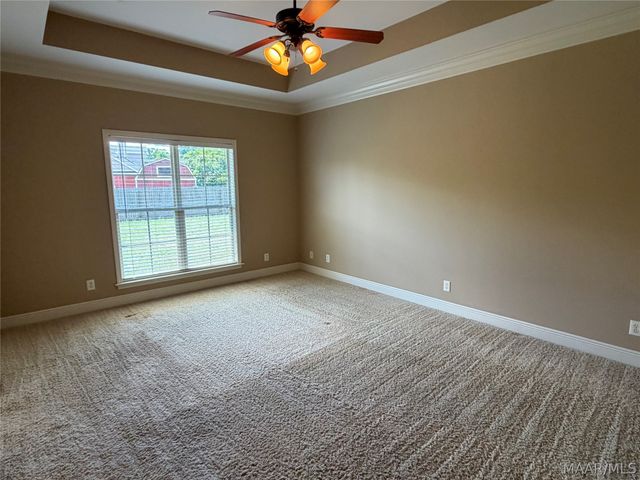 655 WHISTLEWOOD Road, Montgomery, AL 36117