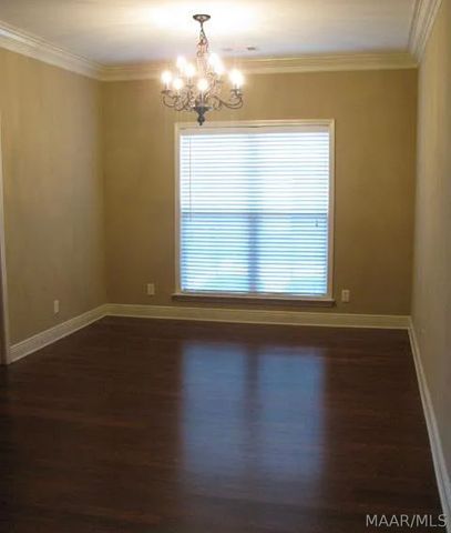 655 WHISTLEWOOD Road, Montgomery, AL 36117