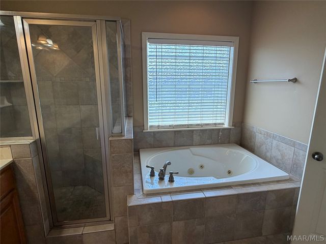 655 WHISTLEWOOD Road, Montgomery, AL 36117