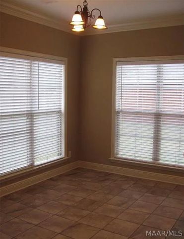 655 WHISTLEWOOD Road, Montgomery, AL 36117