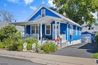 9 Cornell St, North Brunswick Twp., NJ 08902