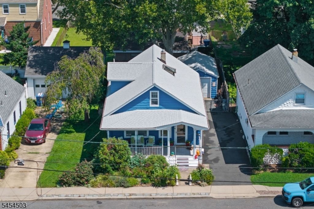 9 Cornell St, North Brunswick Twp., NJ 08902 — photo 4