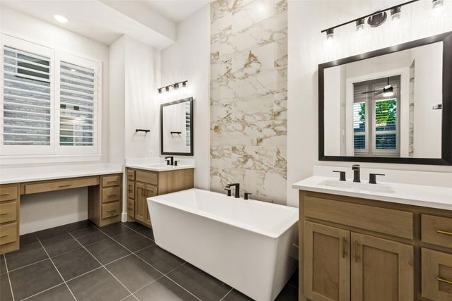 15522 Cormorant Street, Frisco, TX 75035