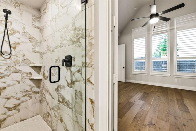 15522 Cormorant Street, Frisco, TX 75035