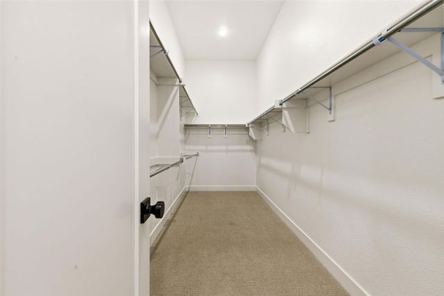 15522 Cormorant Street, Frisco, TX 75035