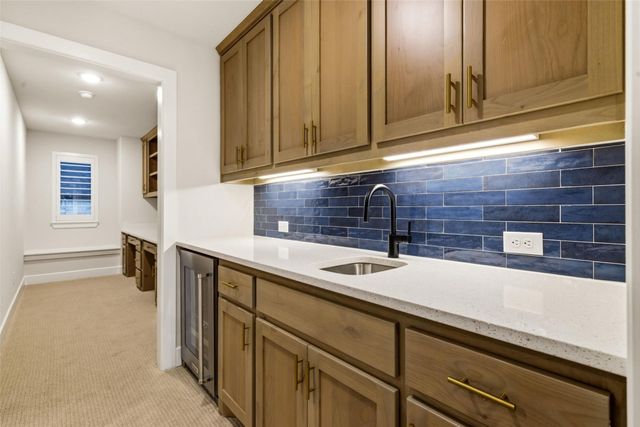 15522 Cormorant Street, Frisco, TX 75035