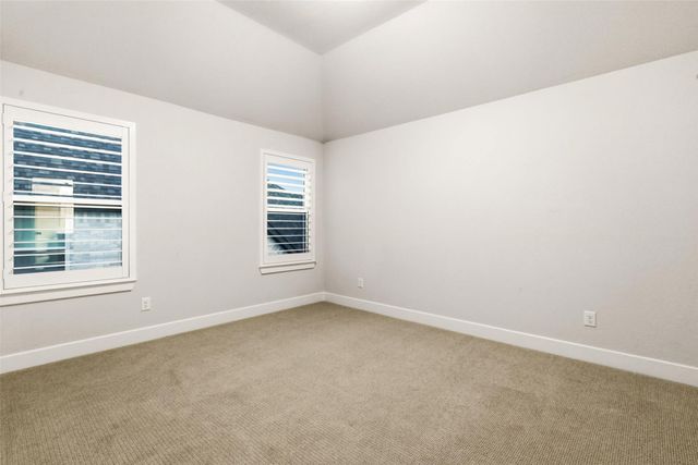 15522 Cormorant Street, Frisco, TX 75035