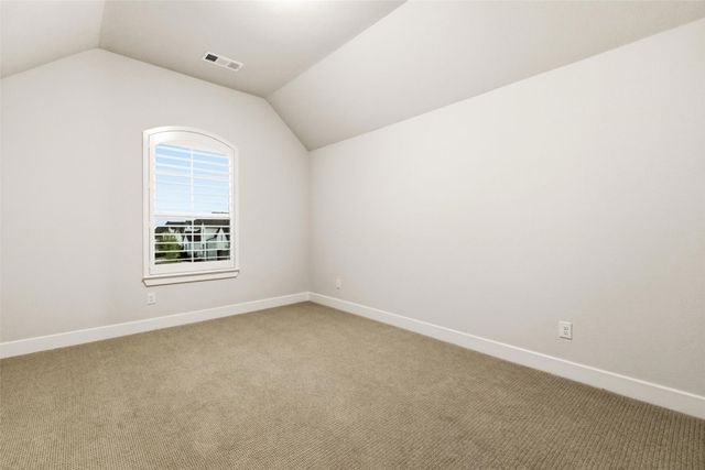 15522 Cormorant Street, Frisco, TX 75035