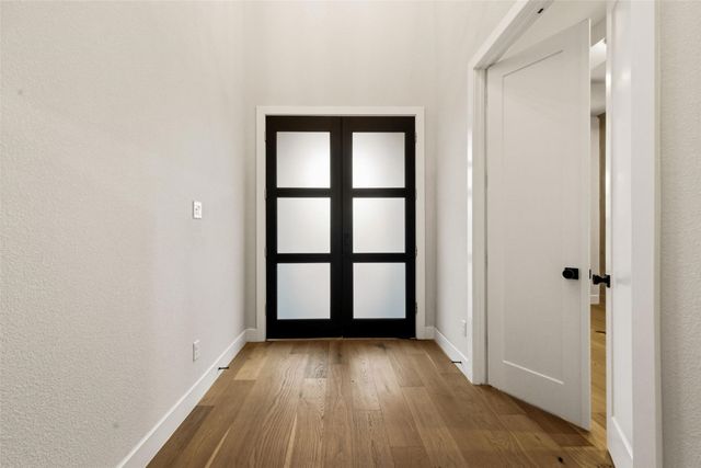 15522 Cormorant Street, Frisco, TX 75035